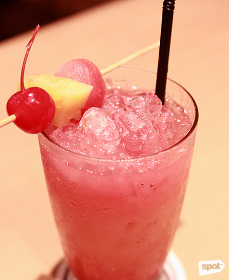 Izakaya Sensu Chotto Matte